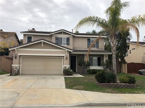 1127 Brighton Dr, Oceanside, CA 92056 photo 1