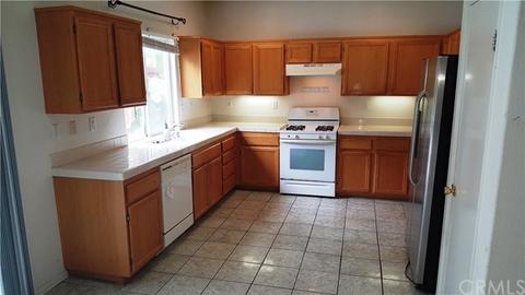 1127 Brighton Dr, Oceanside, CA 92056 photo 8