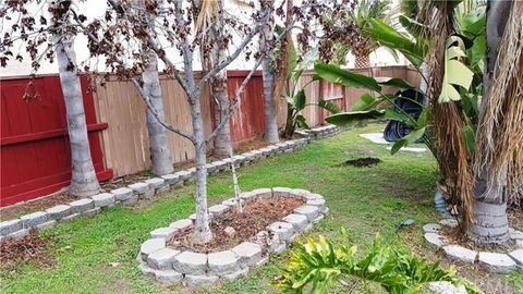1127 Brighton Dr, Oceanside, CA 92056 photo 32