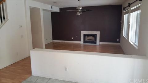 1127 Brighton Dr, Oceanside, CA 92056 photo 5