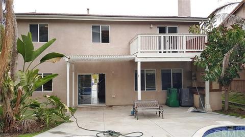 1127 Brighton Dr, Oceanside, CA 92056 photo 33