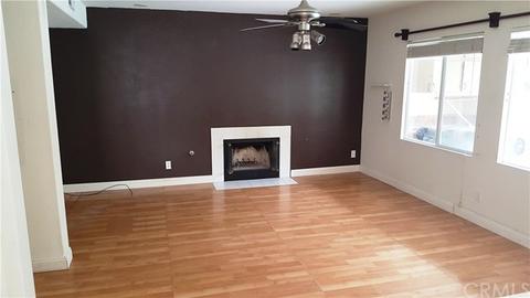 1127 Brighton Dr, Oceanside, CA 92056 photo 3