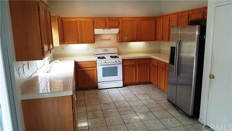 1127 Brighton Dr, Oceanside, CA 92056 photo 7