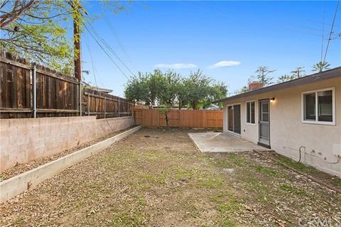 730 N Grove St, Redlands, CA 92374 photo 9