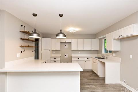 730 N Grove St, Redlands, CA 92374 photo 15