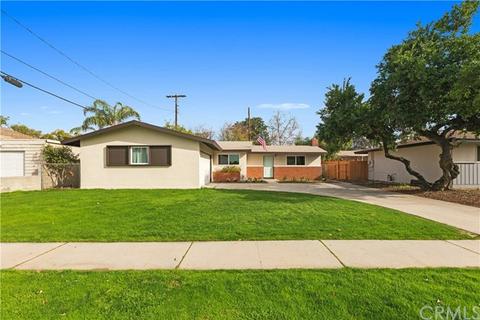 730 N Grove St, Redlands, CA 92374 photo 3