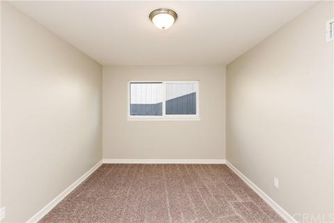730 N Grove St, Redlands, CA 92374 photo 21