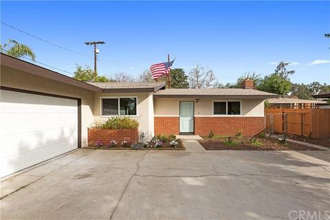 730 N Grove St, Redlands, CA 92374 photo 5