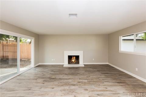 730 N Grove St, Redlands, CA 92374 photo 12