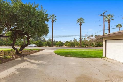 730 N Grove St, Redlands, CA 92374 photo 6