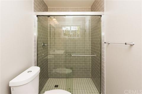 730 N Grove St, Redlands, CA 92374 photo 25
