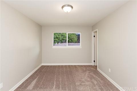 730 N Grove St, Redlands, CA 92374 photo 22