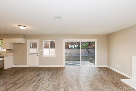 730 N Grove St, Redlands, CA 92374 photo 14