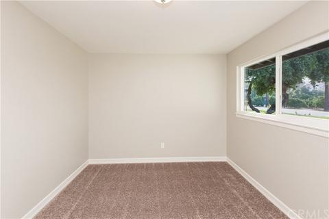 730 N Grove St, Redlands, CA 92374 photo 20