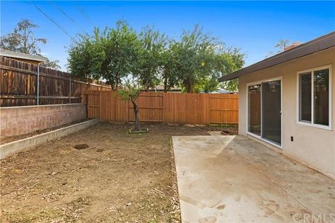 730 N Grove St, Redlands, CA 92374 photo 10