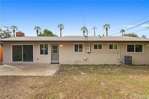 730 N Grove St, Redlands, CA 92374 photo 8