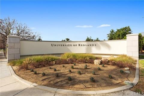 730 N Grove St, Redlands, CA 92374 photo 28