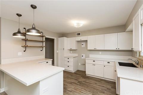 730 N Grove St, Redlands, CA 92374 photo 17