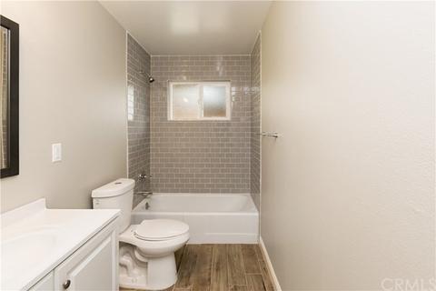 730 N Grove St, Redlands, CA 92374 photo 19