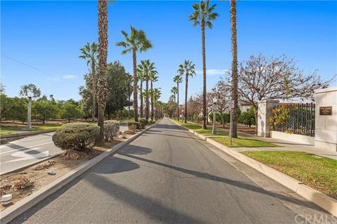 730 N Grove St, Redlands, CA 92374 photo 27