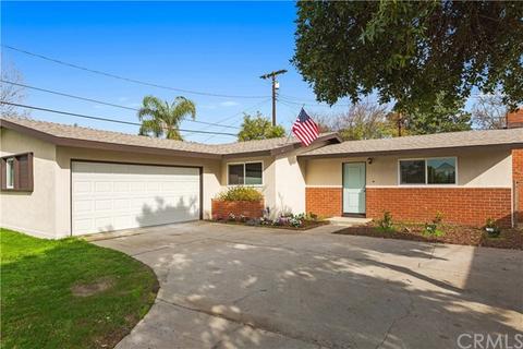 730 N Grove St, Redlands, CA 92374 photo 1