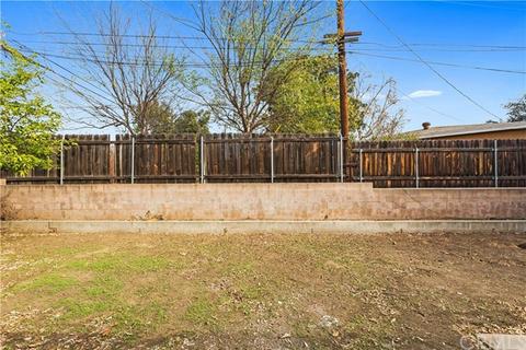 730 N Grove St, Redlands, CA 92374 photo 11