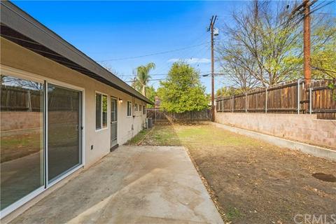 730 N Grove St, Redlands, CA 92374 photo 7