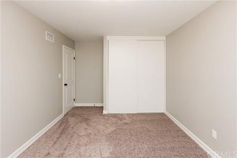 730 N Grove St, Redlands, CA 92374 photo 23