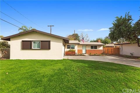 730 N Grove St, Redlands, CA 92374 photo 4