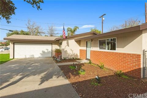 730 N Grove St, Redlands, CA 92374 photo 2
