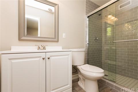 730 N Grove St, Redlands, CA 92374 photo 24