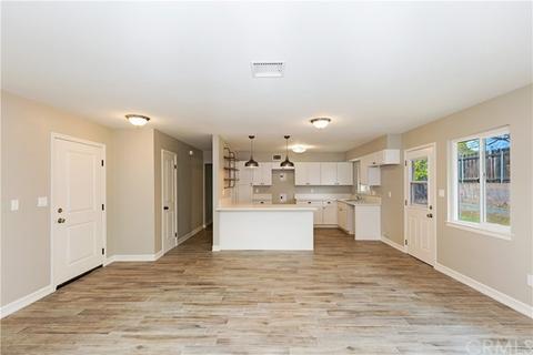 730 N Grove St, Redlands, CA 92374 photo 13