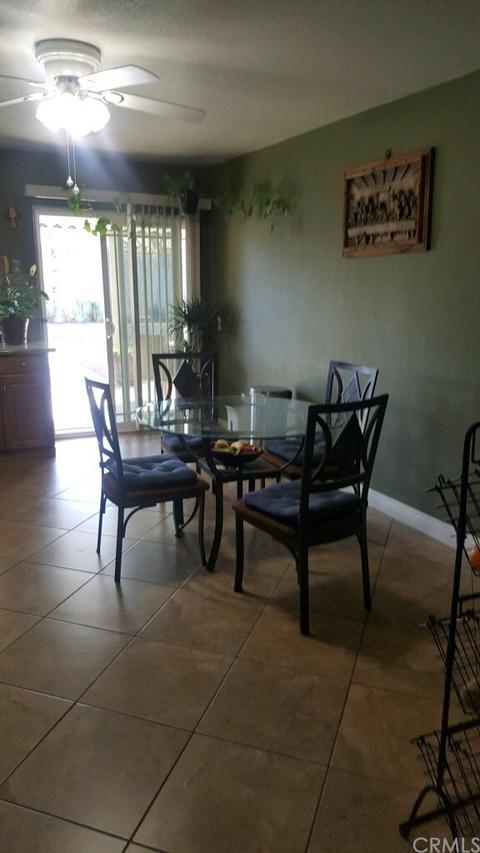 229 Cliffhill Pl, Riverside, CA 92501 photo 16