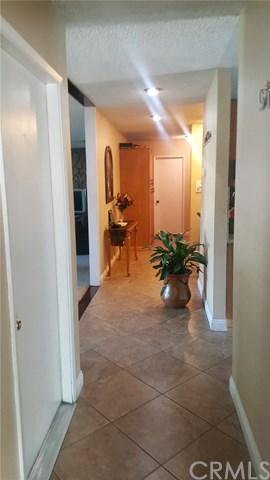 229 Cliffhill Pl, Riverside, CA 92501 photo 6