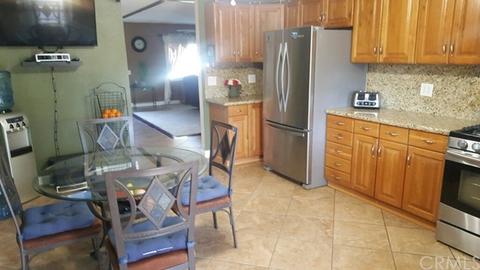 229 Cliffhill Pl, Riverside, CA 92501 photo 15
