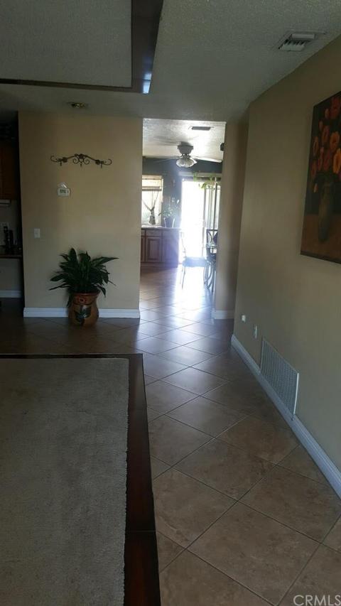 229 Cliffhill Pl, Riverside, CA 92501 photo 5