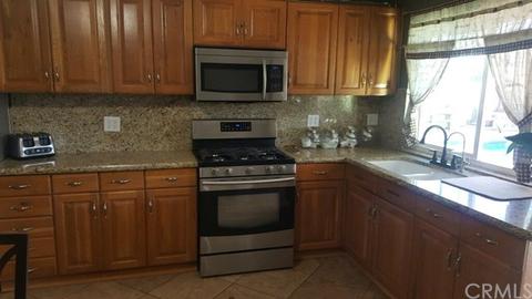 229 Cliffhill Pl, Riverside, CA 92501 photo 13