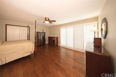 6240 Shaker Dr, Riverside, CA 92506 photo 28
