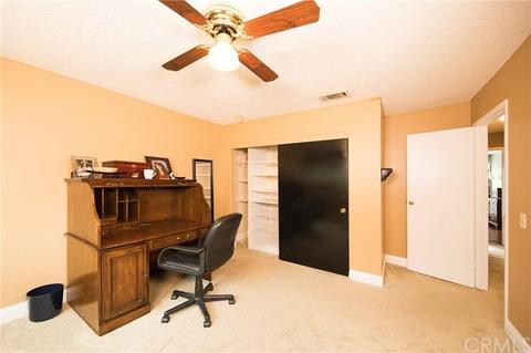 6240 Shaker Dr, Riverside, CA 92506 photo 27