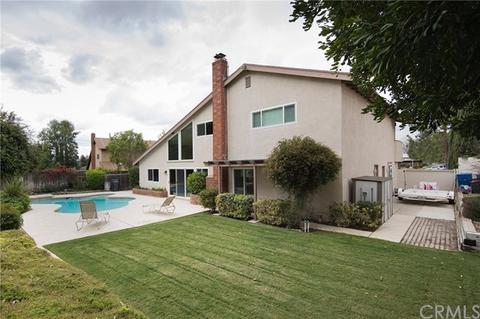 6240 Shaker Dr, Riverside, CA 92506 photo 20