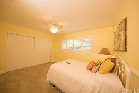 6240 Shaker Dr, Riverside, CA 92506 photo 26
