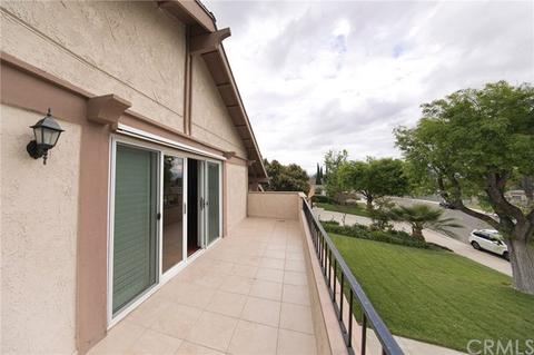6240 Shaker Dr, Riverside, CA 92506 photo 33