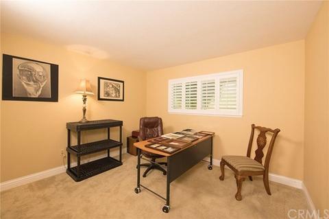 6240 Shaker Dr, Riverside, CA 92506 photo 25