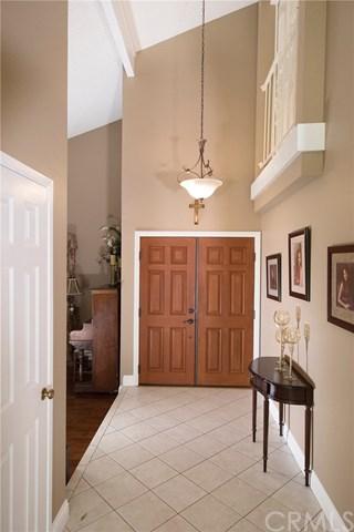 6240 Shaker Dr, Riverside, CA 92506 photo 13