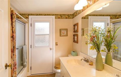 6240 Shaker Dr, Riverside, CA 92506 photo 34