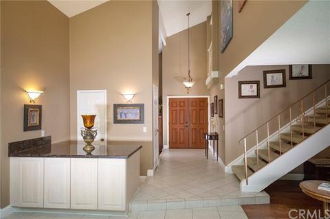 6240 Shaker Dr, Riverside, CA 92506 photo 12