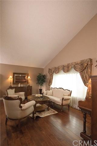 6240 Shaker Dr, Riverside, CA 92506 photo 23