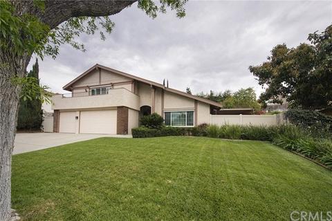 6240 Shaker Dr, Riverside, CA 92506 photo 1