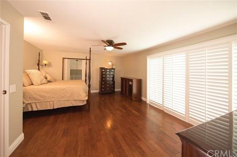6240 Shaker Dr, Riverside, CA 92506 photo 29
