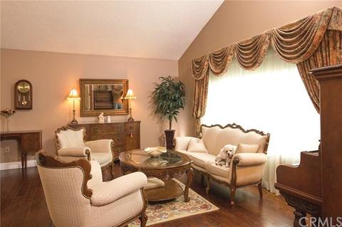 6240 Shaker Dr, Riverside, CA 92506 photo 24